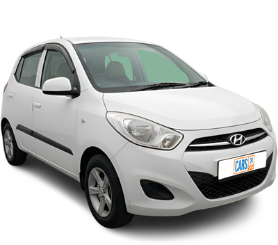 Hyundai i10-img